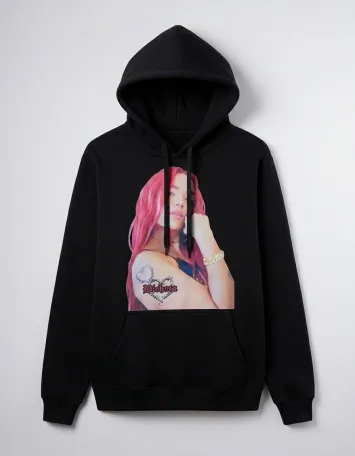 Canguro Personalizado