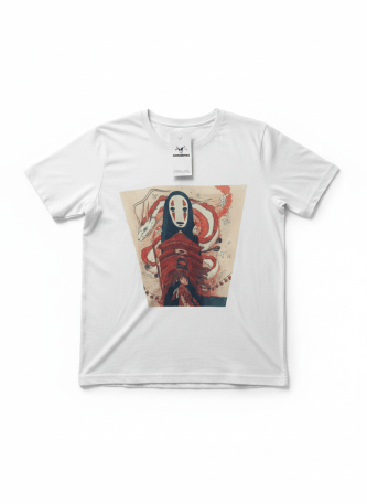 Remera Personalizada